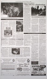 Chinook Observer Nov. 17 2004